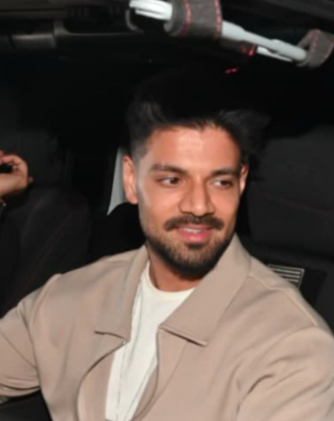 salman khan 60th birthday celebration-1-2-3-4-5-6-7-8-9-10