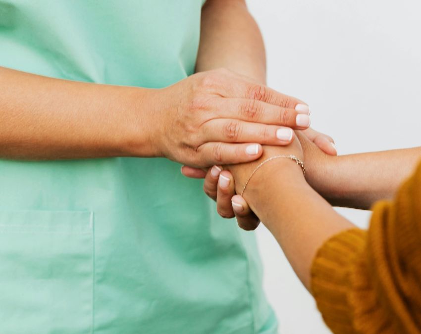 Stage 4 Cancer Stage 4 Cancer-1-2-3-4-5-6-7