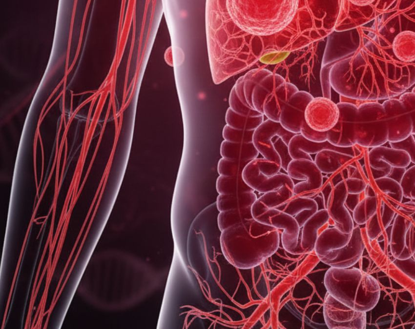 Stage 4 Cancer Stage 4 Cancer-1-2-3