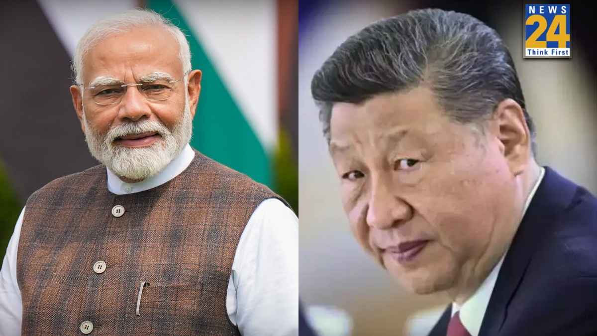 नए साल पर भारत का टैरिफ अटैक, चीन समेत 3 देशों से स्टील आयात मंहगा, 3 साल के लिए नियम लागू