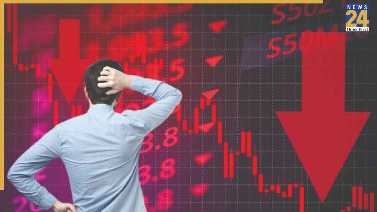 stock market crash (1)