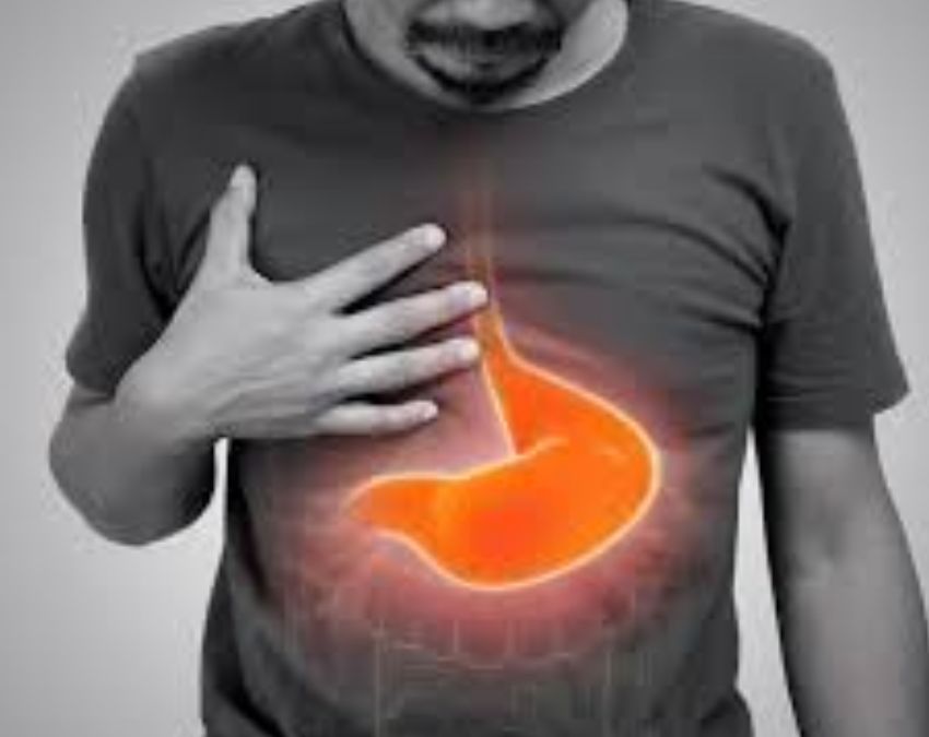 different uses of baking soda (2)-1-2-3-4-5-6