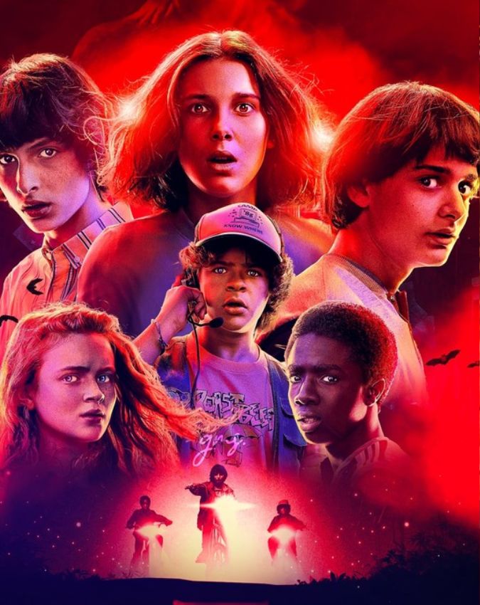 Year ender 2025 Year ender 2025-1-2-3-4-5-6