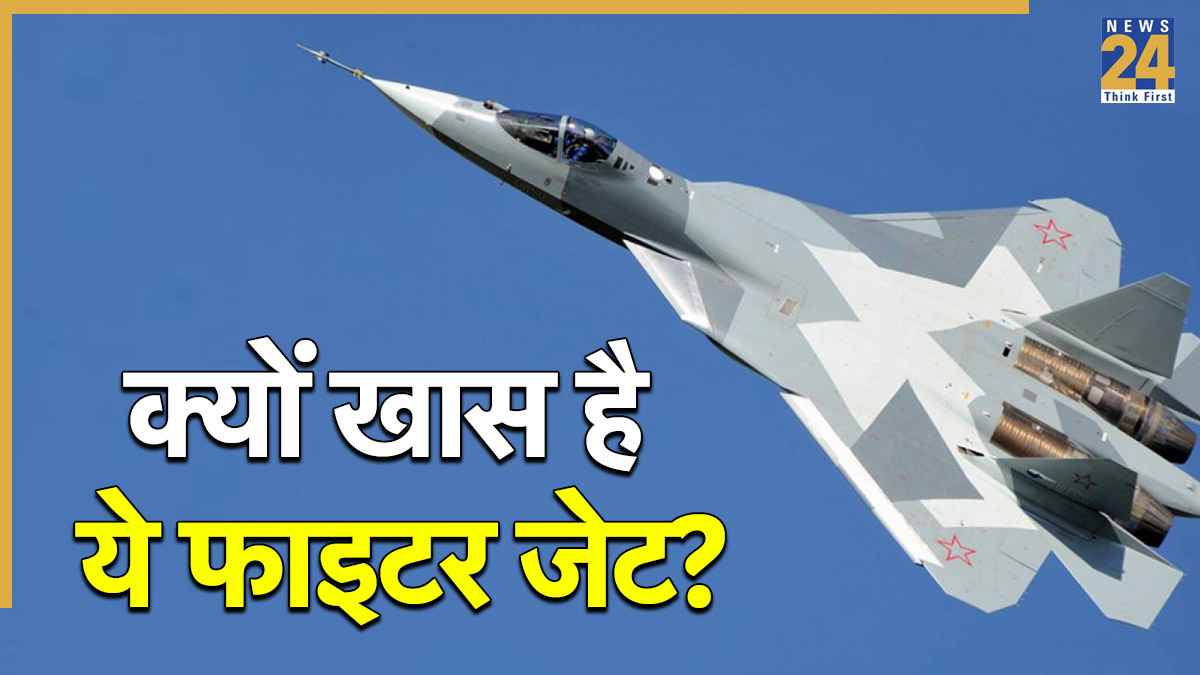 su-57 russian fighter jet