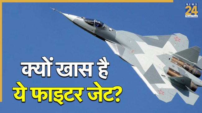 su-57 russian fighter jet