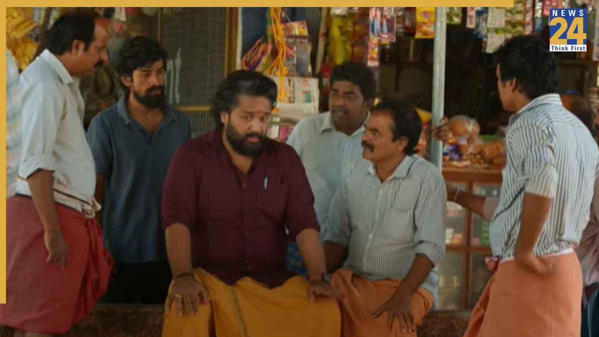 Low Budget Movie Earns Highest Collection