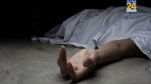 Kolhapur Puikhadi Ghat, Virat Gautam Suicide, Kolhapur Road Accident, Maharashtra News, कोल्हापुर पुईखड़ी घाट, विराट गौतम आत्महत्या, कोल्हापुर सड़क हादसा, महाराष्ट्र क्राइम न्यूज