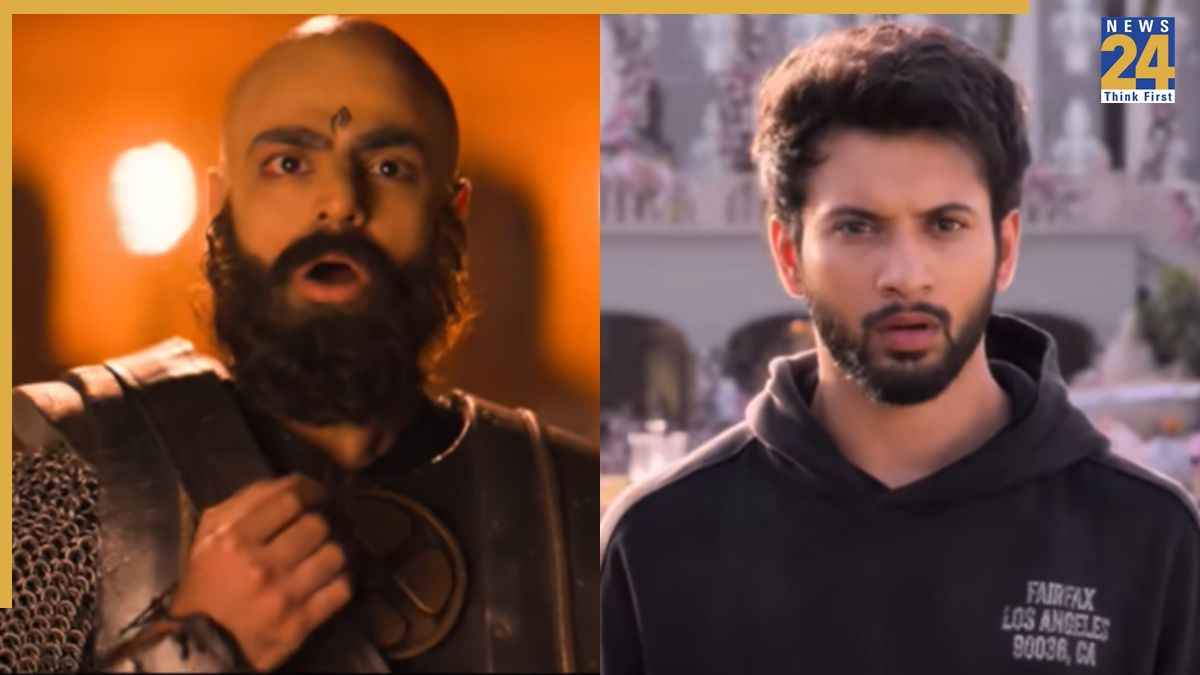 netflix trending movie sunny sanskari ki tulsi kumari