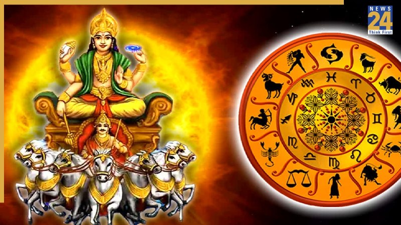 surya gochar rashifal (3) surya-gochar-rashifal