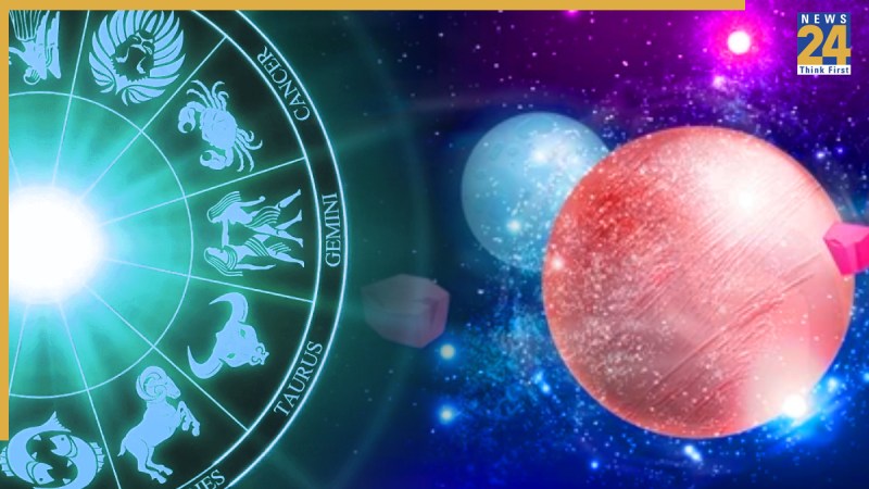 surya shani yog surya-shani-yog