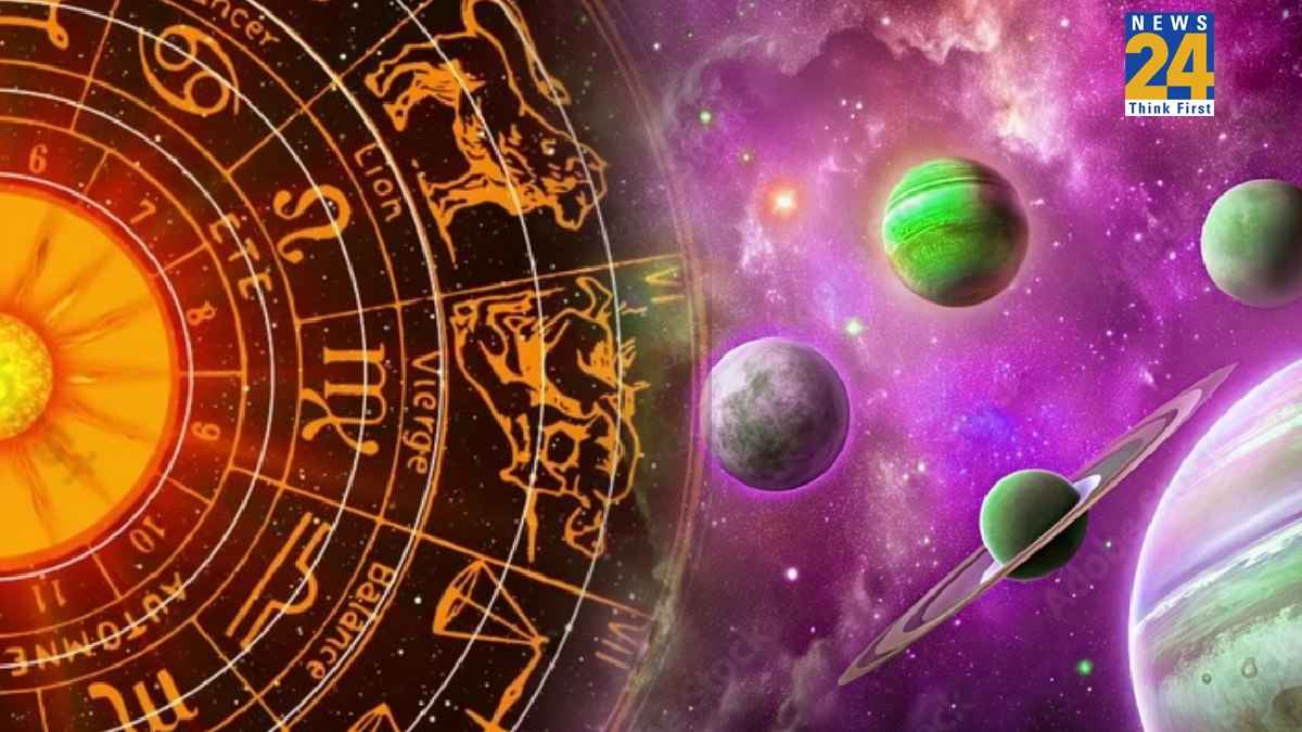 surya-shani-yog-2026