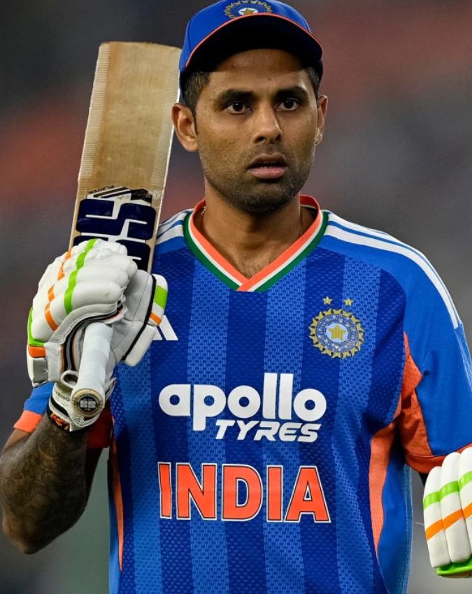 Team India (12) Team India Surya Bumrah-1-2-3