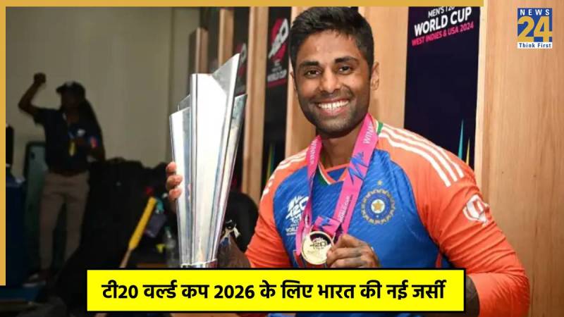 suryakumar-yadav (2) Suryakumar Yadav