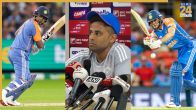 suryakumar yadav press conference today