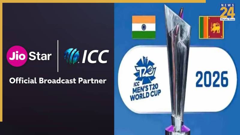 t20-world-cup (3) ICC T20 World Cup 2026