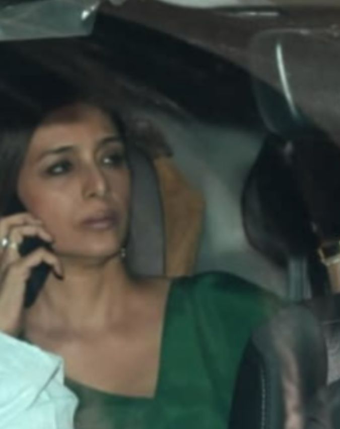 salman khan 60th birthday celebration-1-2-3-4-5-6