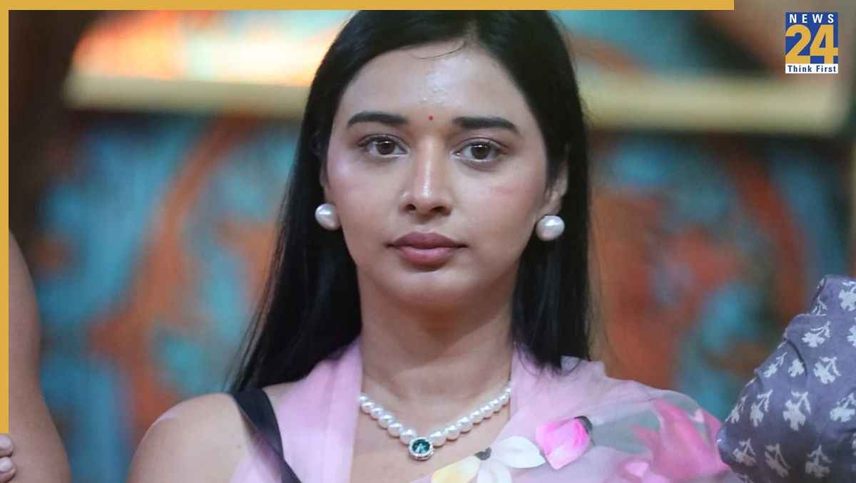 'मेरी पेमेंट क्लियर कर दो…', तान्या मित्तल पर स्टाइलिस्ट ने लगाए पैसे ना देने के आरोप, वायरल हुआ पोस्ट