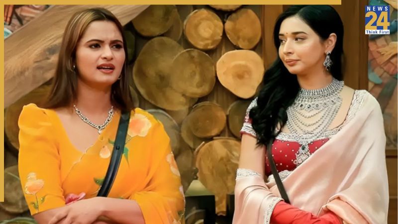 tanya mittal (4) tanya mittal ended friendship with neelam giri