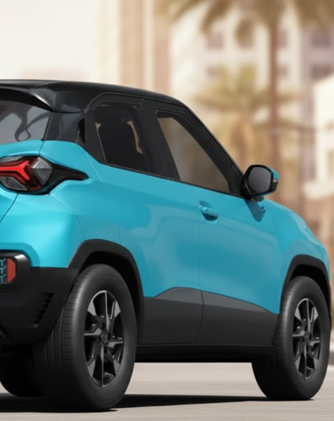 Upcoming Cars in January 2026 Upcoming Cars in January 2026-1-2-3-4