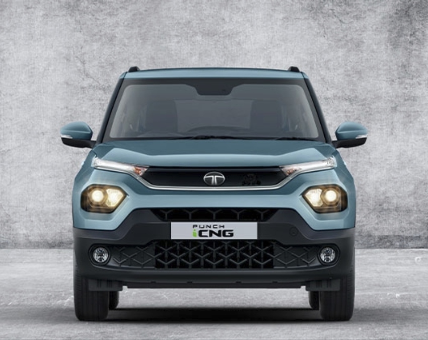 tata punch-1-2