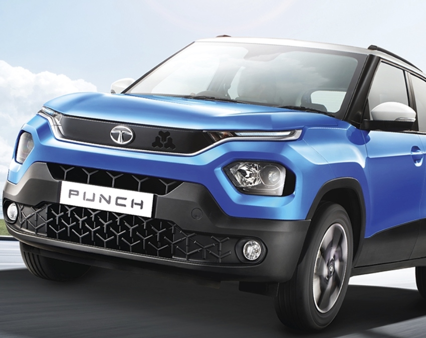 tata punch-1-2-3-4-5-6-7