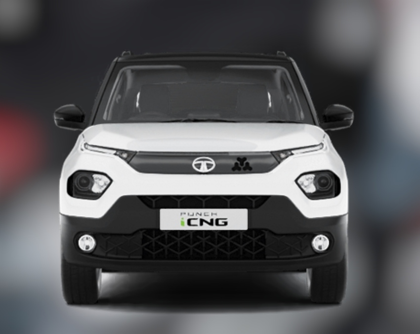 tata punch-1-2-3-4-5-6