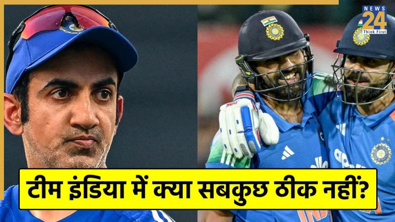 team india dressing room team india dressing room