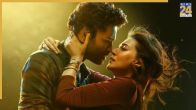 Tere Ishk Mein Box Office Collection Day 6