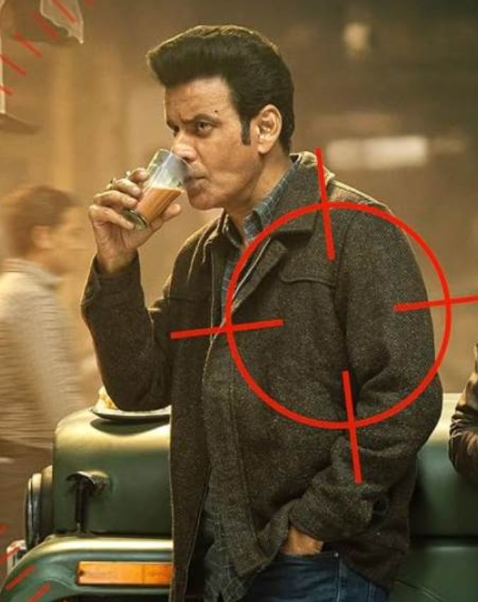 Year ender 2025 Year ender 2025-1-2-3-4-5-6-7