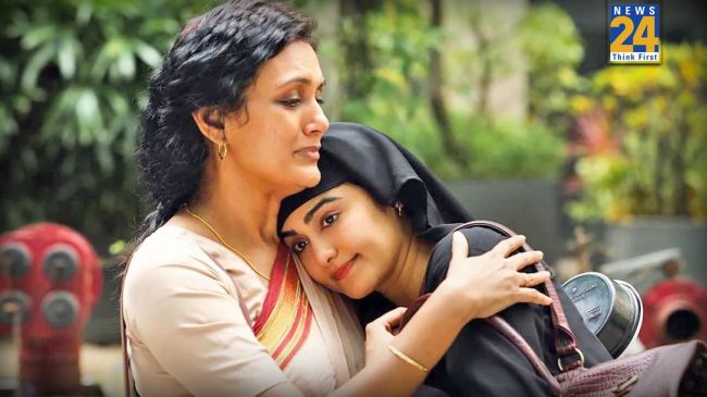 The Kerala Story 2