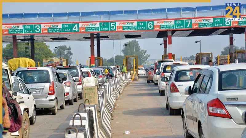 toll-plaza-new-rule- toll-plaza-new-rule-