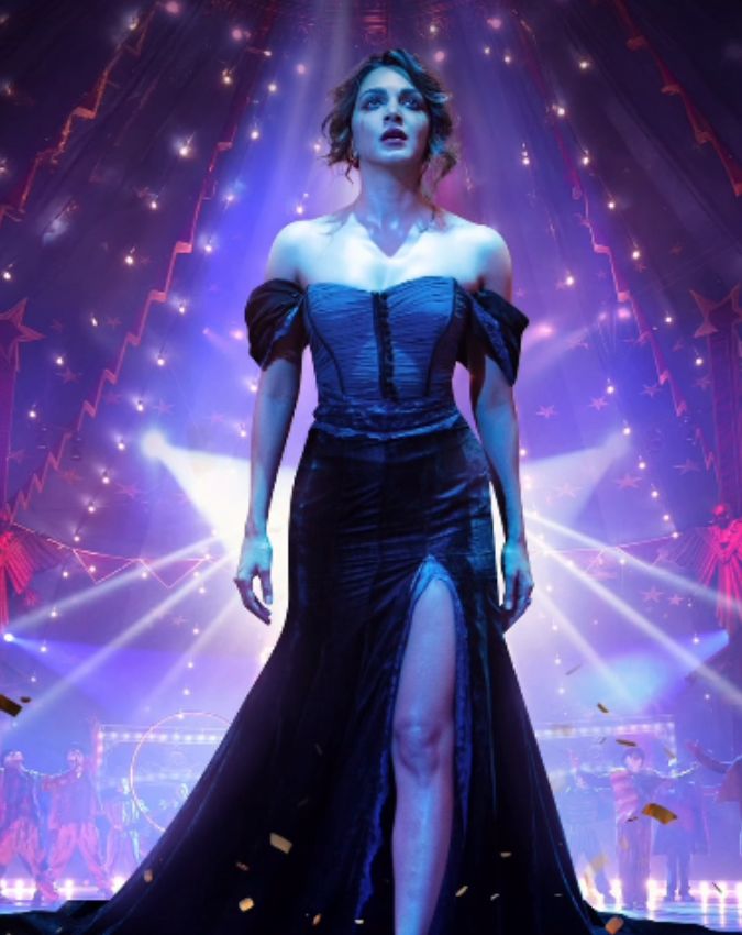 Bollywood Movies Release in 2026-1-2-3