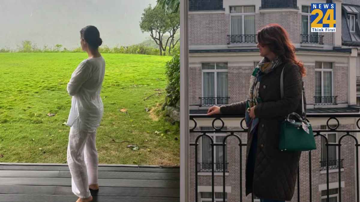 twinkle khanna birthday