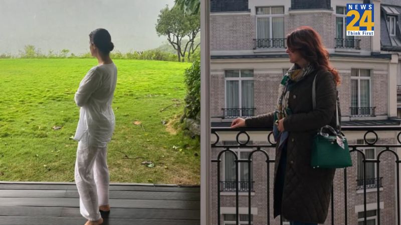 twinkle khanna birthday