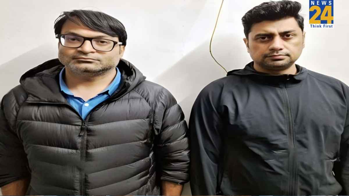 udaipur gang rape case