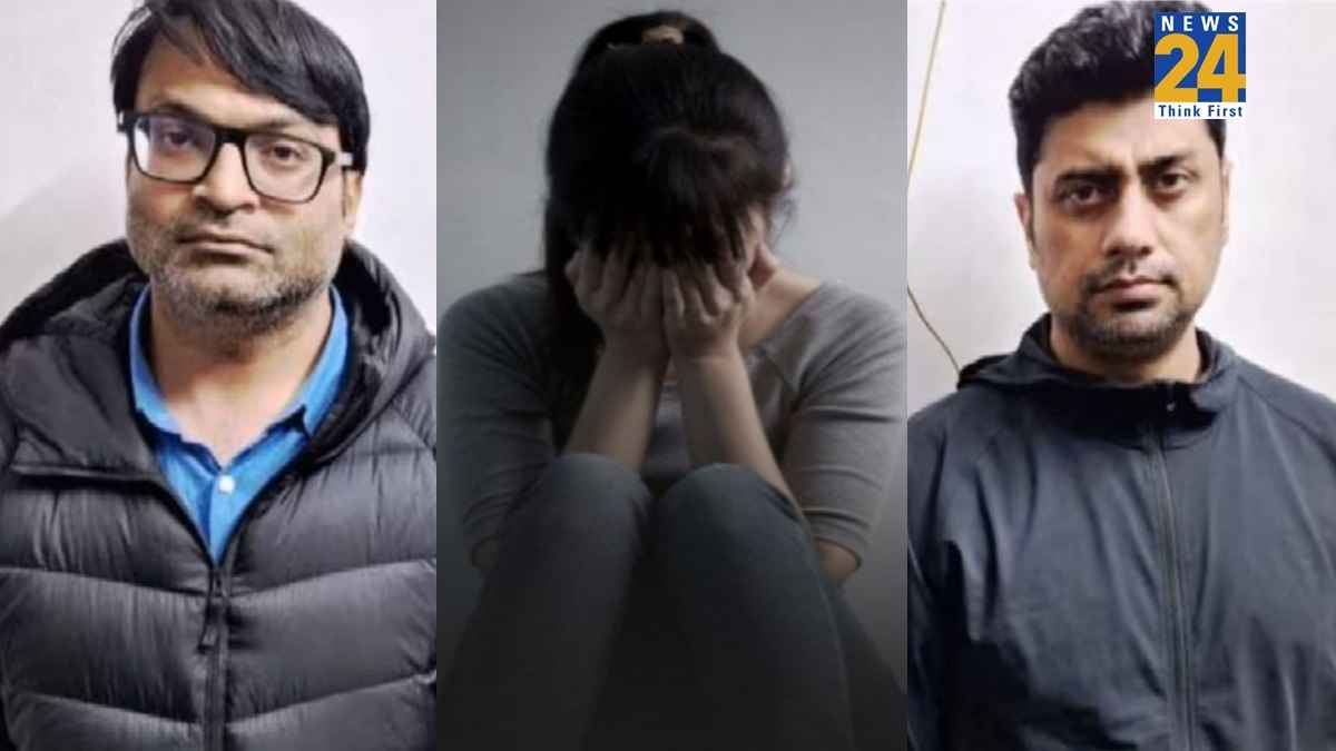 udaipur rape case