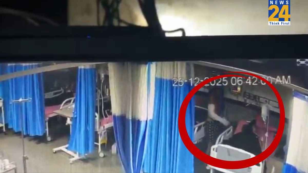 udaipur viral video