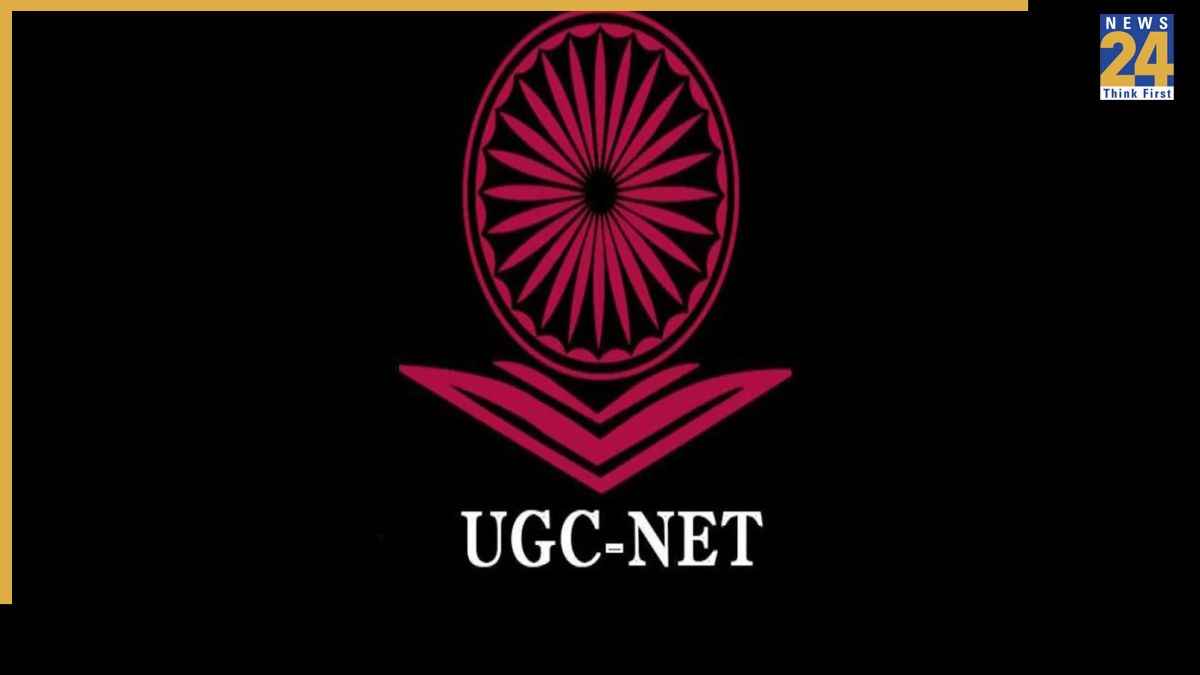 UGC NET December 2025: 31 दिसंबर से होगी परीक्षा, यहां देखें सब्‍जेक्‍ट वाइज तारीखें