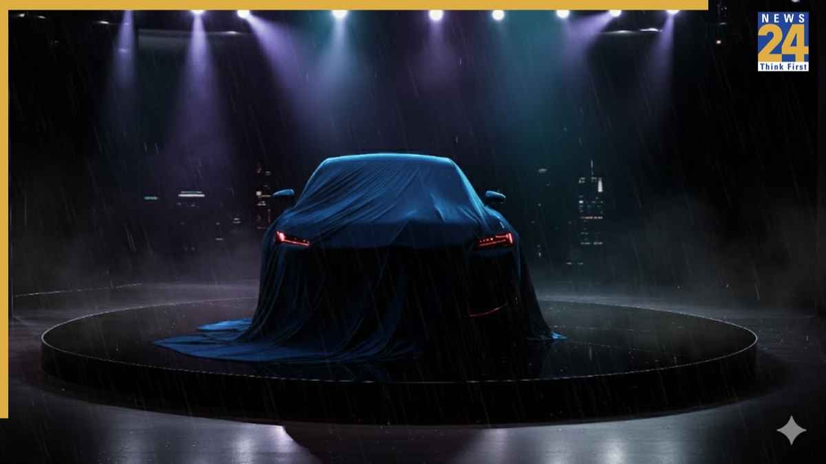 upcoming cars