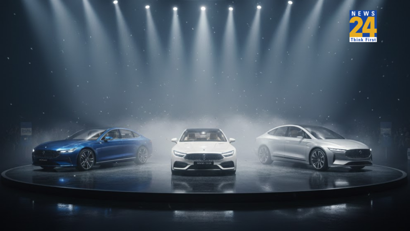 upcoming sedan upcoming sedan-1