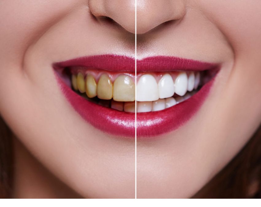 different uses of baking soda (2)-1-2