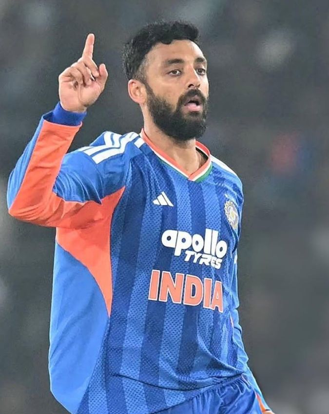 Team India (12) Team India Surya Bumrah-1-2-3-4-5-6