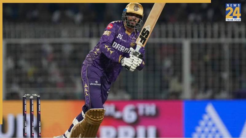 venkatesh-iyer_d21115 Venkatesh Iyer