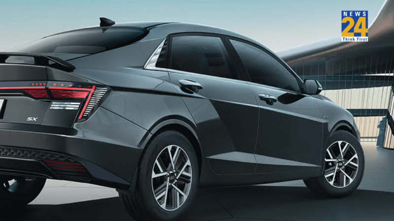 Hyundai verna Hyundai verna-1