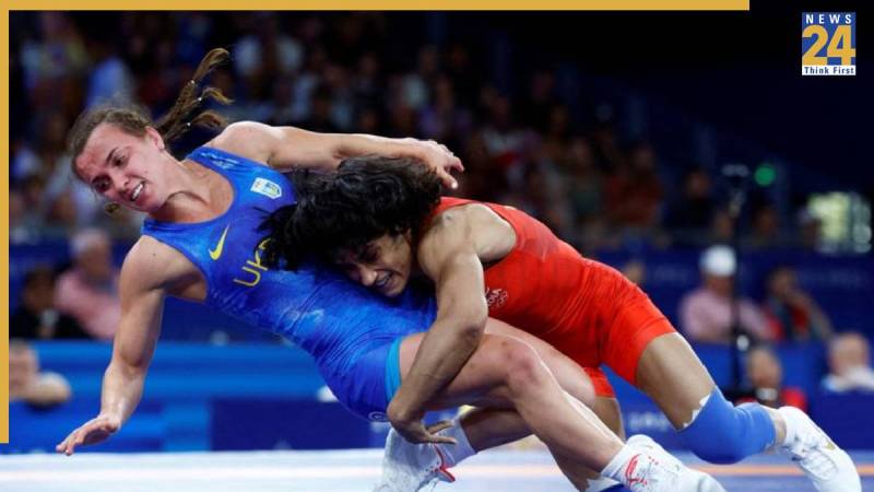 vinesh-phogat_d740e5 Vinesh Phogat-1-2-3-4-5