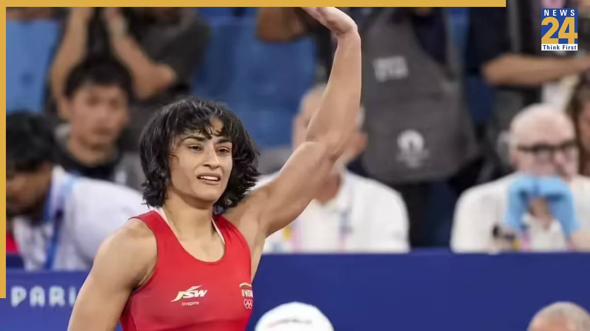 Vinesh Phogat-1-2-3