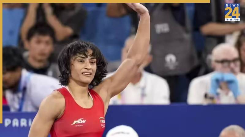 vinesh-phogat_d740e5 Vinesh Phogat-1-2-3