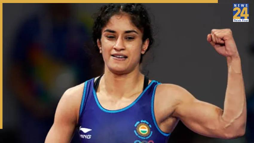 Vinesh Phogat-1-2-3-4-5-6