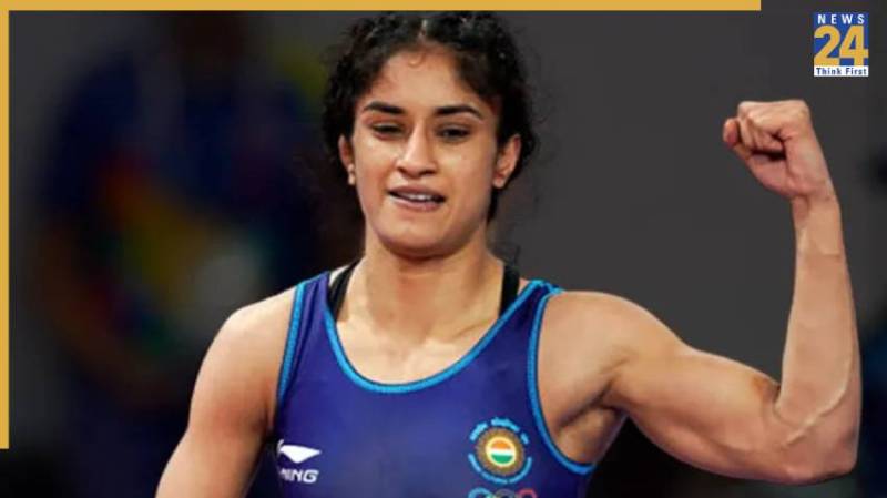 vinesh-phogat_d740e5 Vinesh Phogat-1-2-3-4-5-6