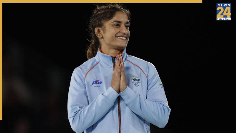 vinesh-phogat_d740e5 Vinesh Phogat-1-2-3-4